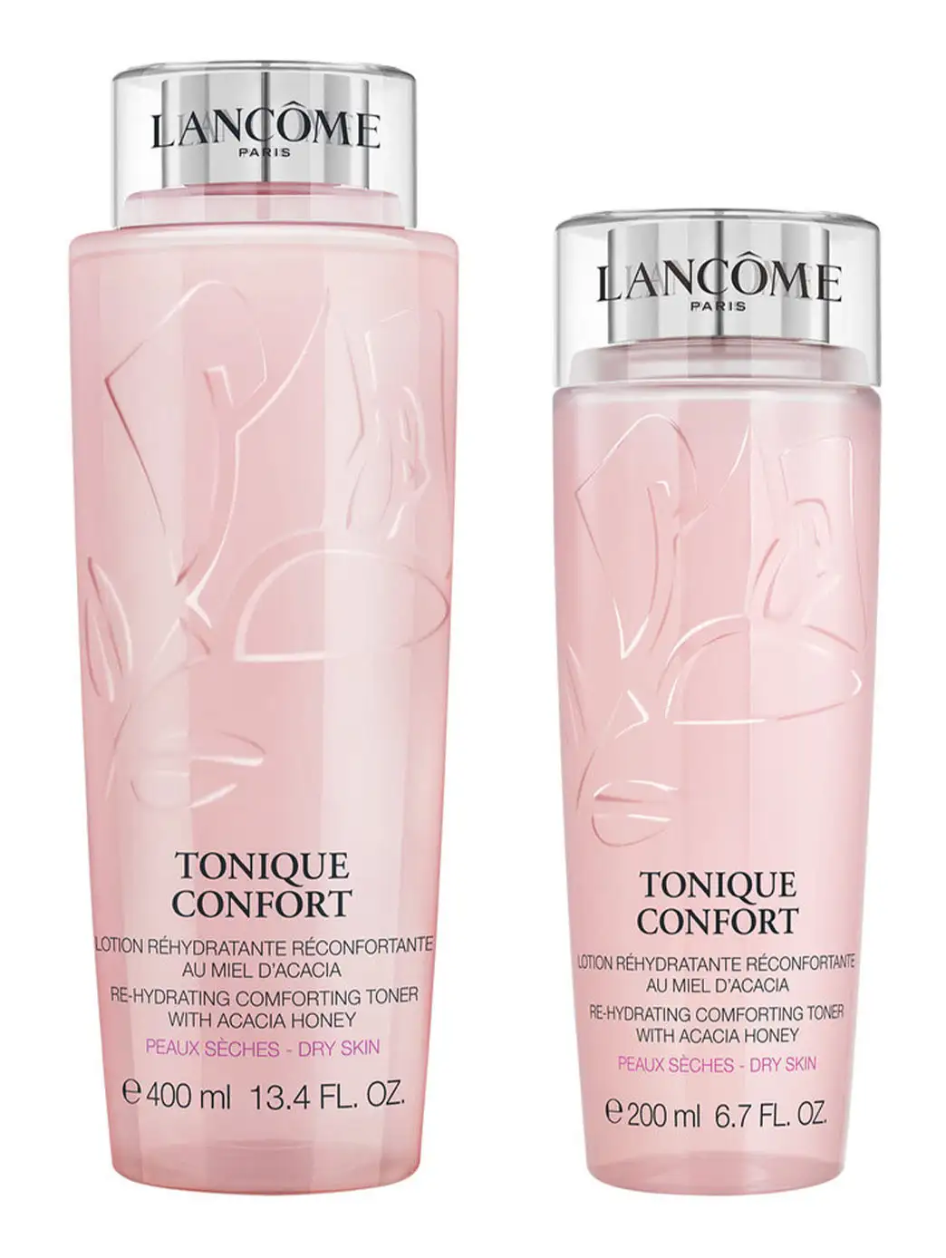 Tonique Confort - Imagen 5