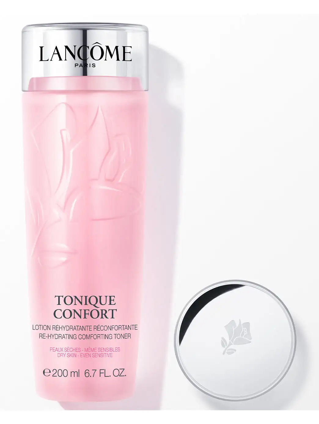 Tonique Confort - Imagen 14