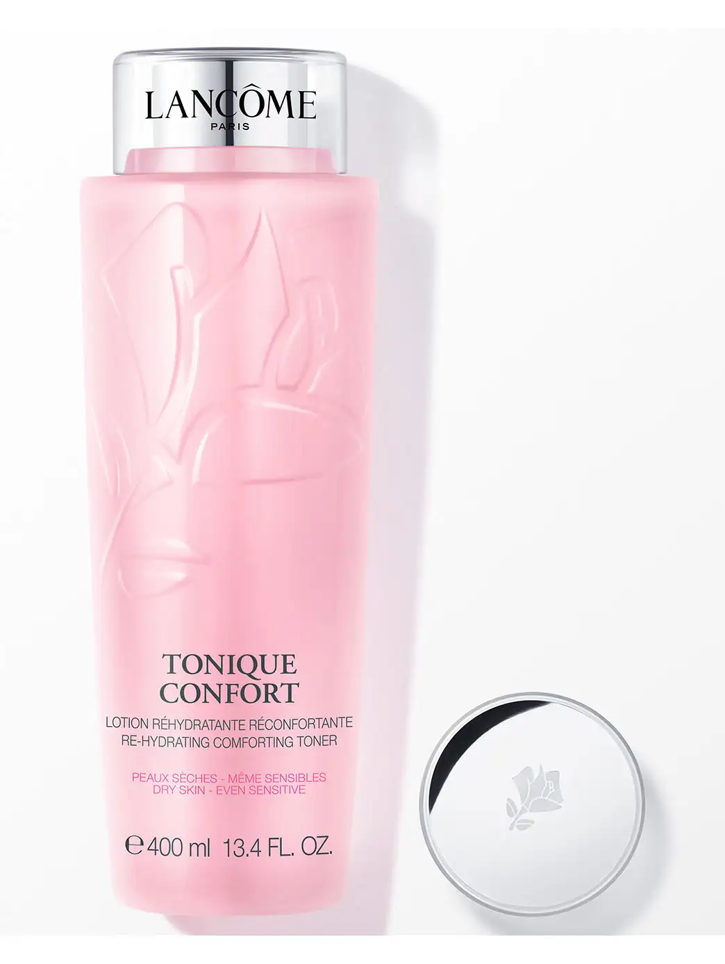 Tonique Confort - Imagen 21