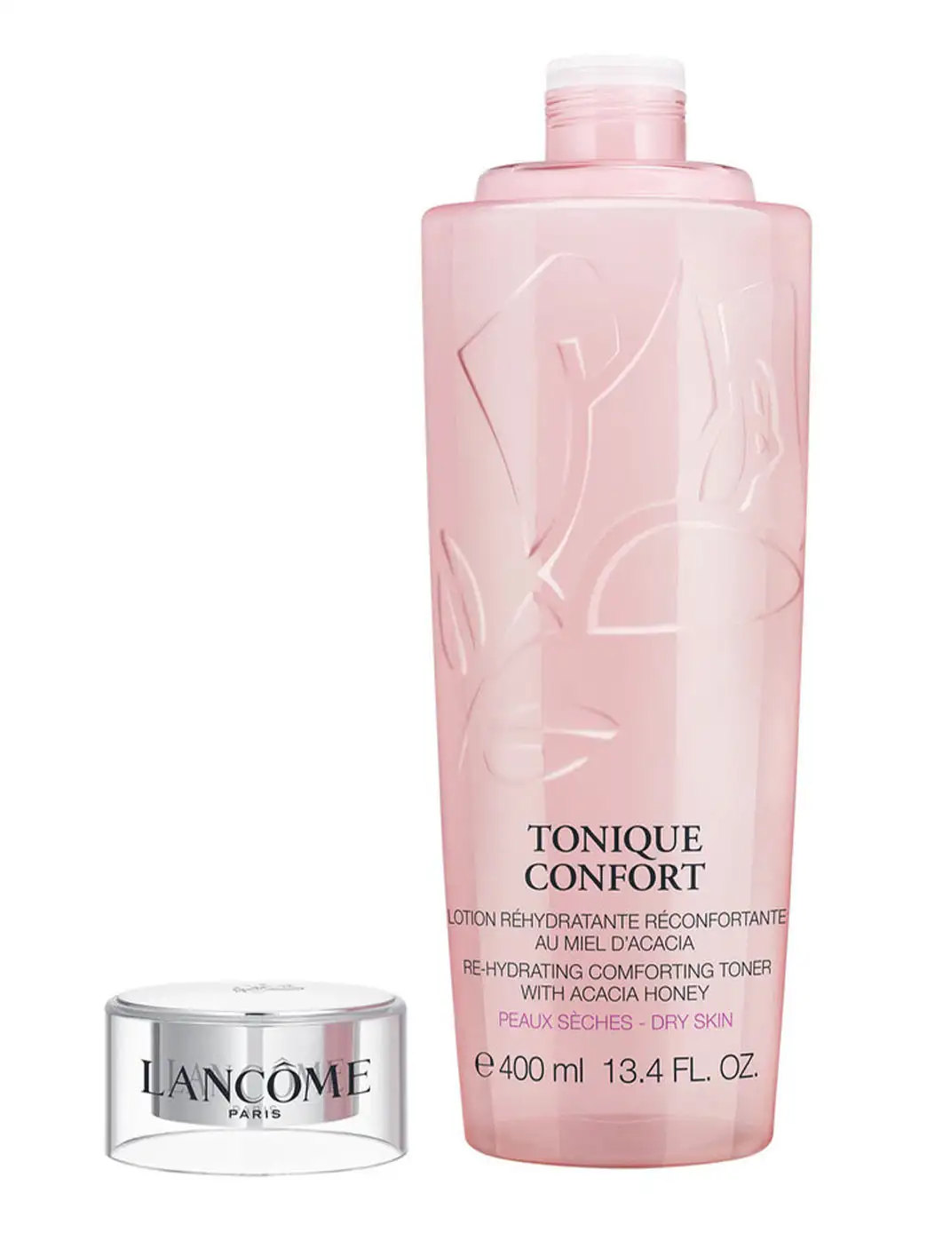 Tonique Confort - Imagen 84