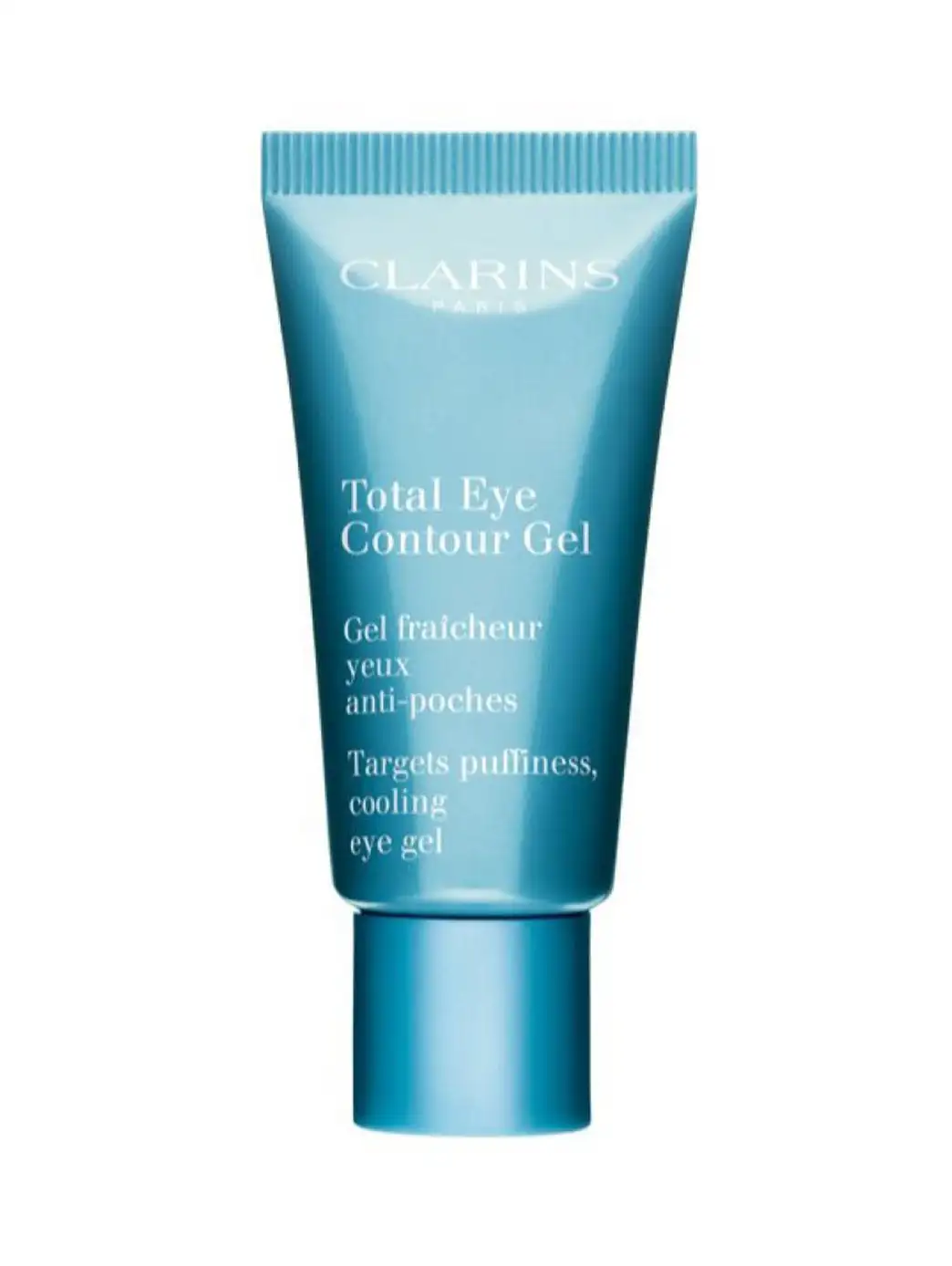 Total Eye Blue - Image 2