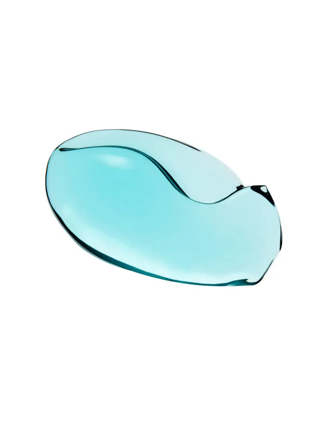 Total Eye Blue - Image 3