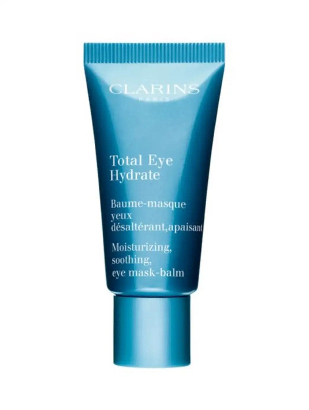 Total Eye Hydrate - Image 2