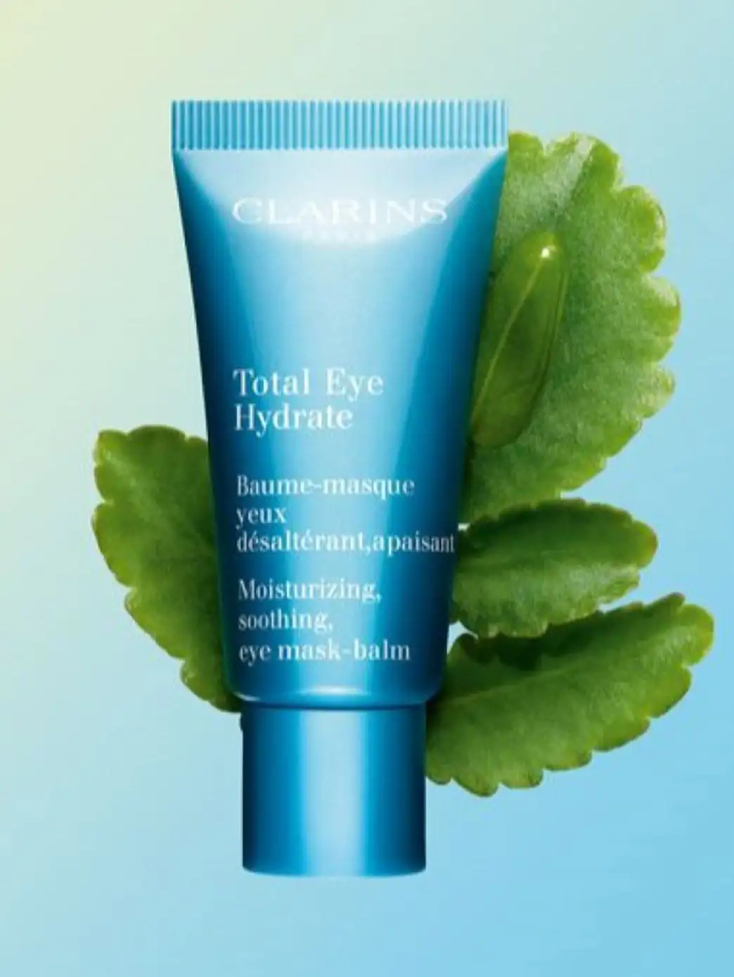 Total Eye Hydrate - Image 4