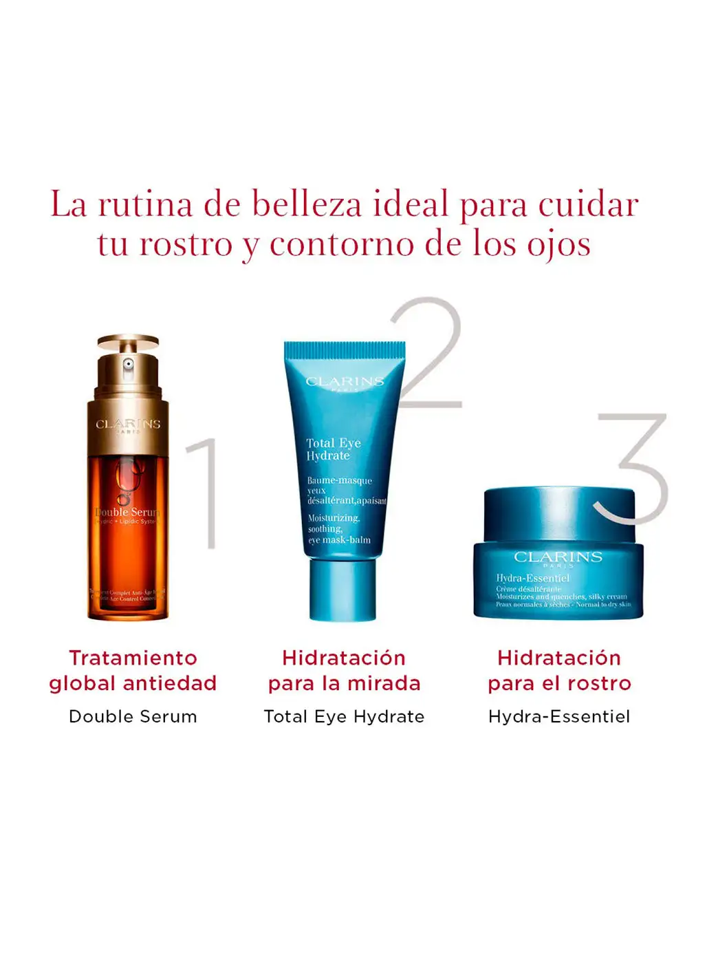 Total Eye Hydrate - Image 5