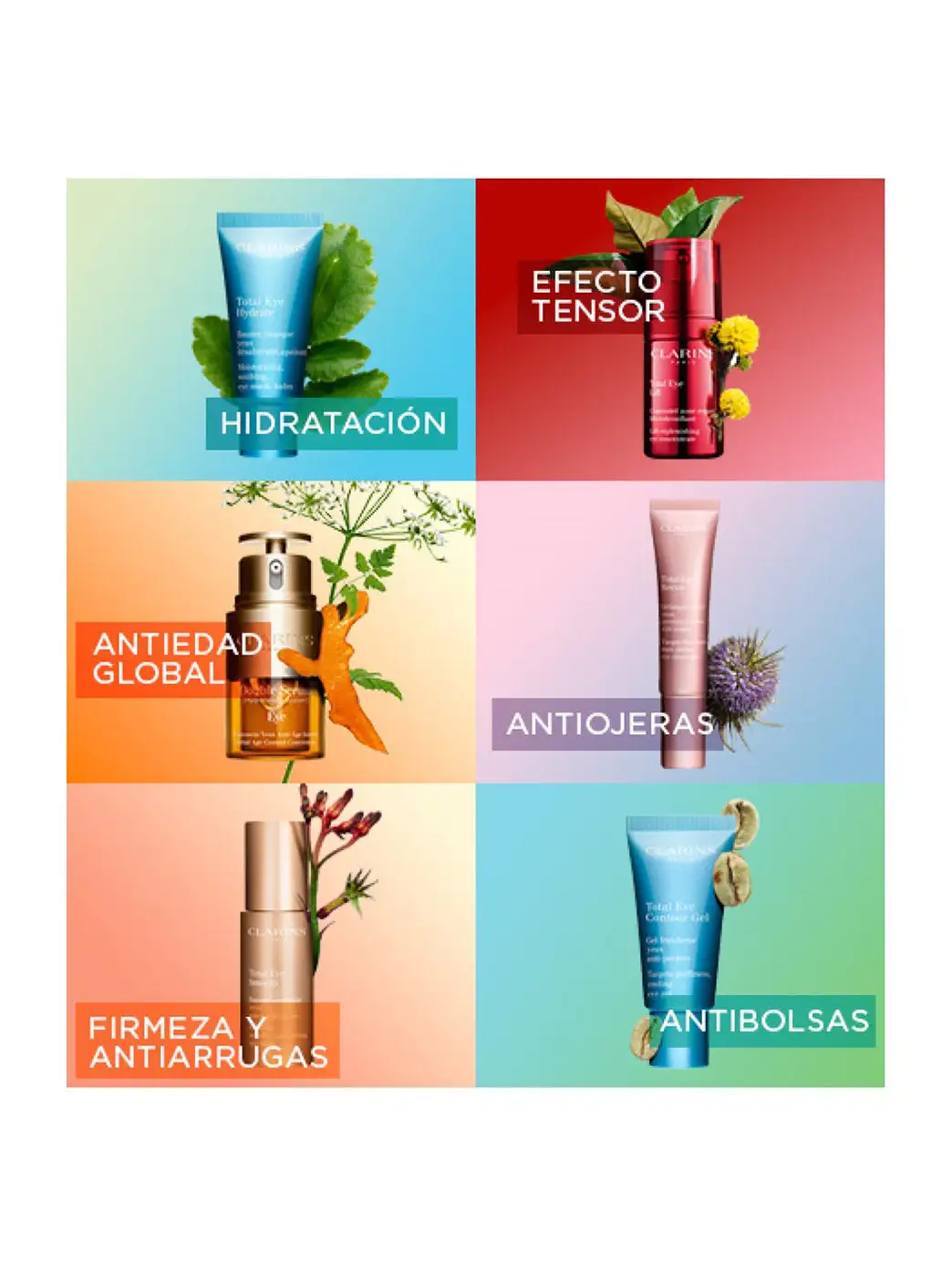 Total Eye Hydrate - Image 6