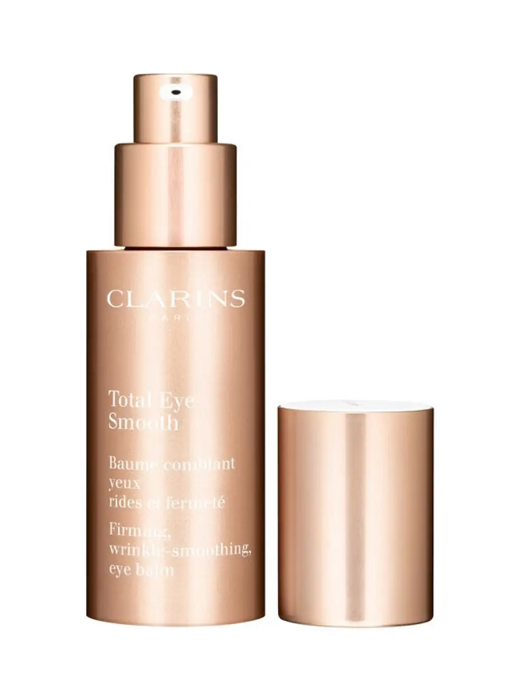 Total Eye Smooth - Image 2