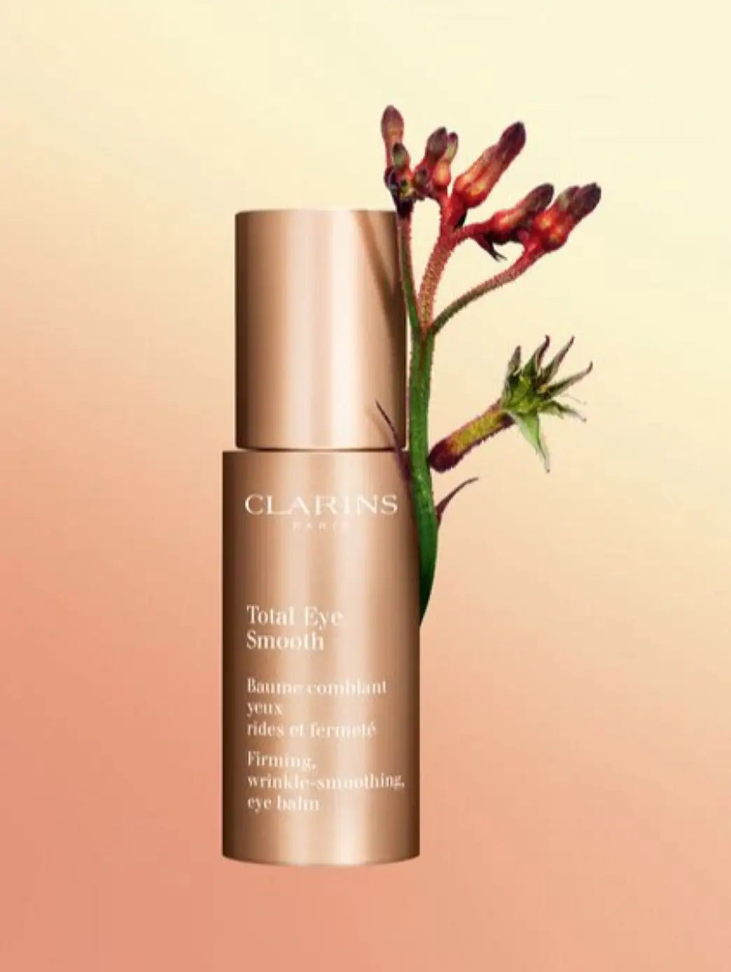 Total Eye Smooth - Image 3