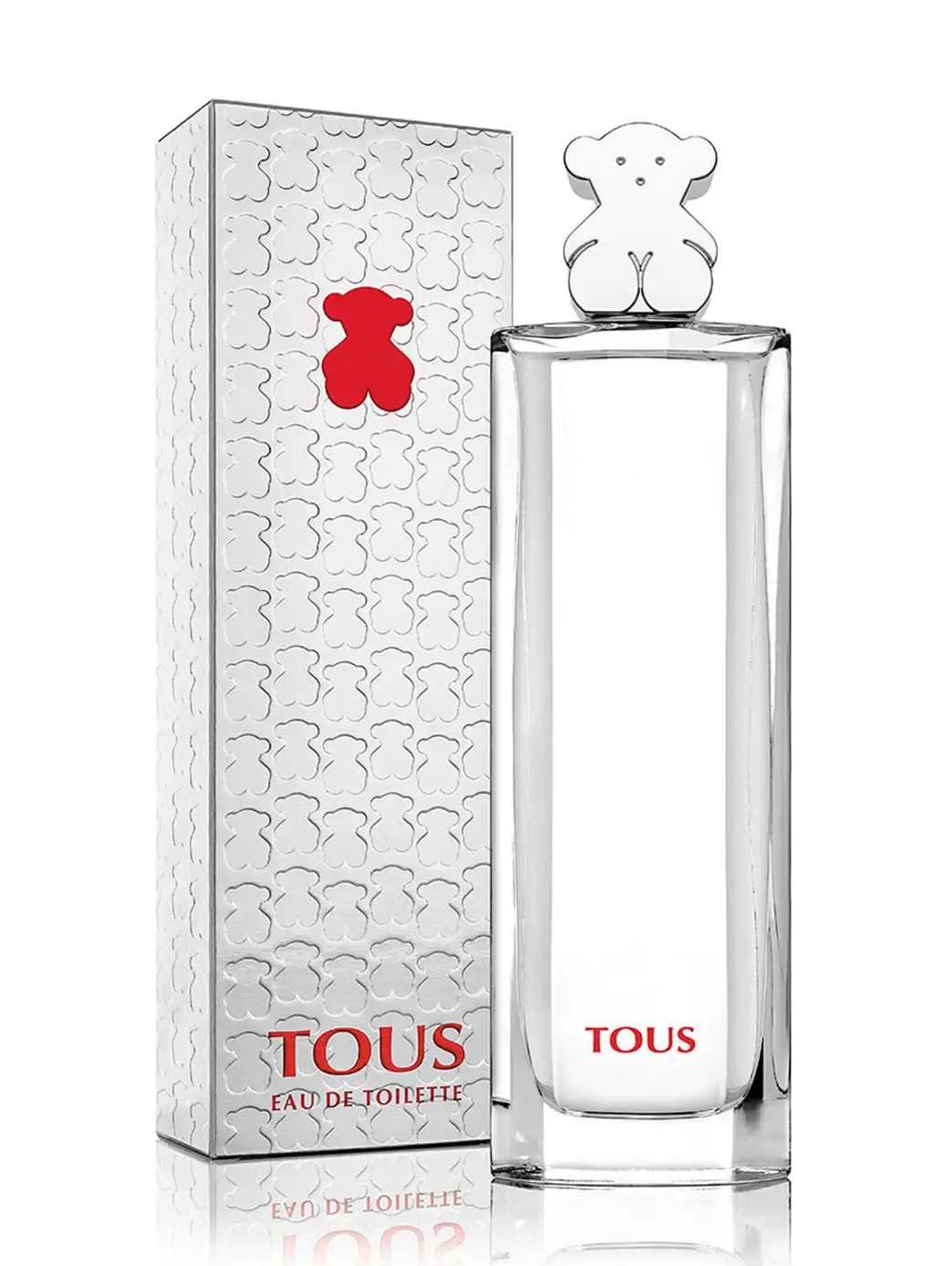 Tous - Imagen 9