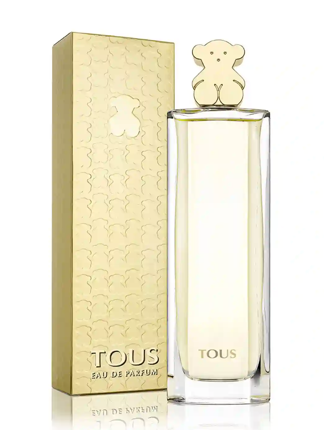 Tous