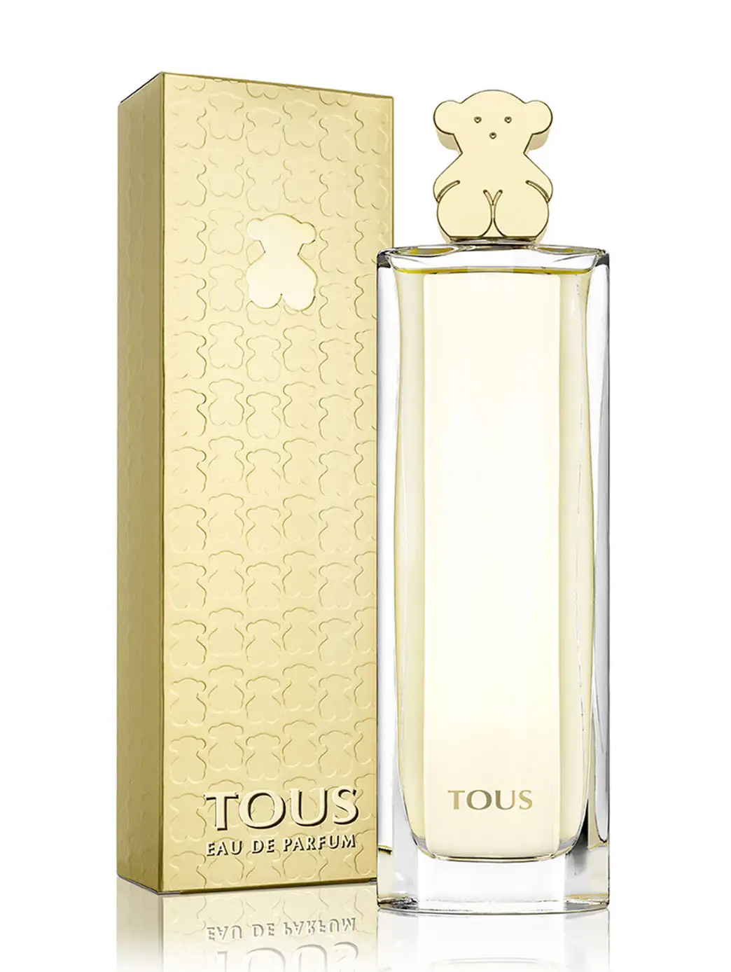Tous - Image 6