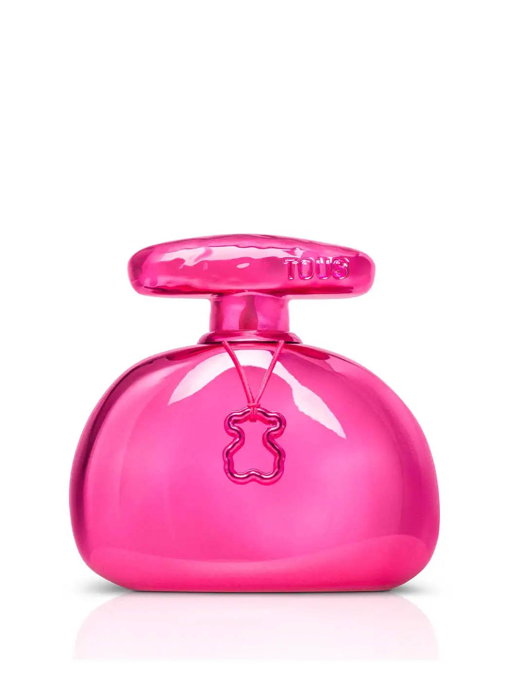 Tous Electrotouch - Imagen 12