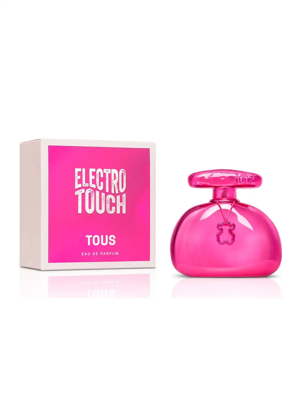 Tous Electrotouch - Imagen 15