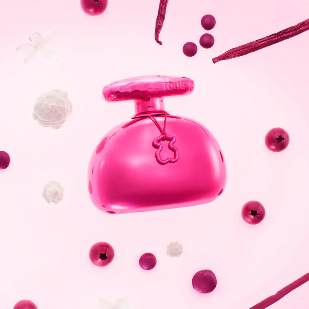 Tous Electrotouch - Imagen 25