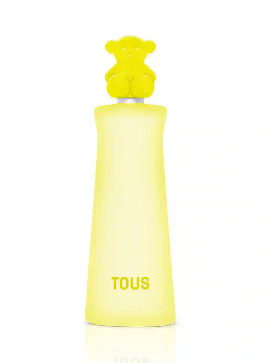 Tous Kids Bear