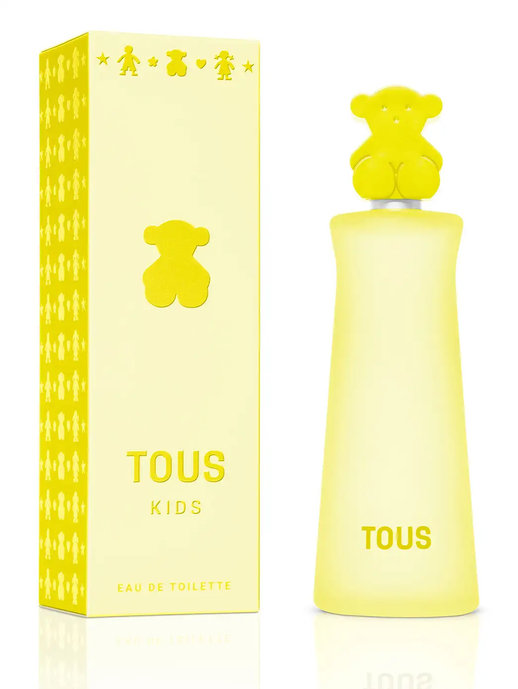 Tous Kids Bear - Imagen 4