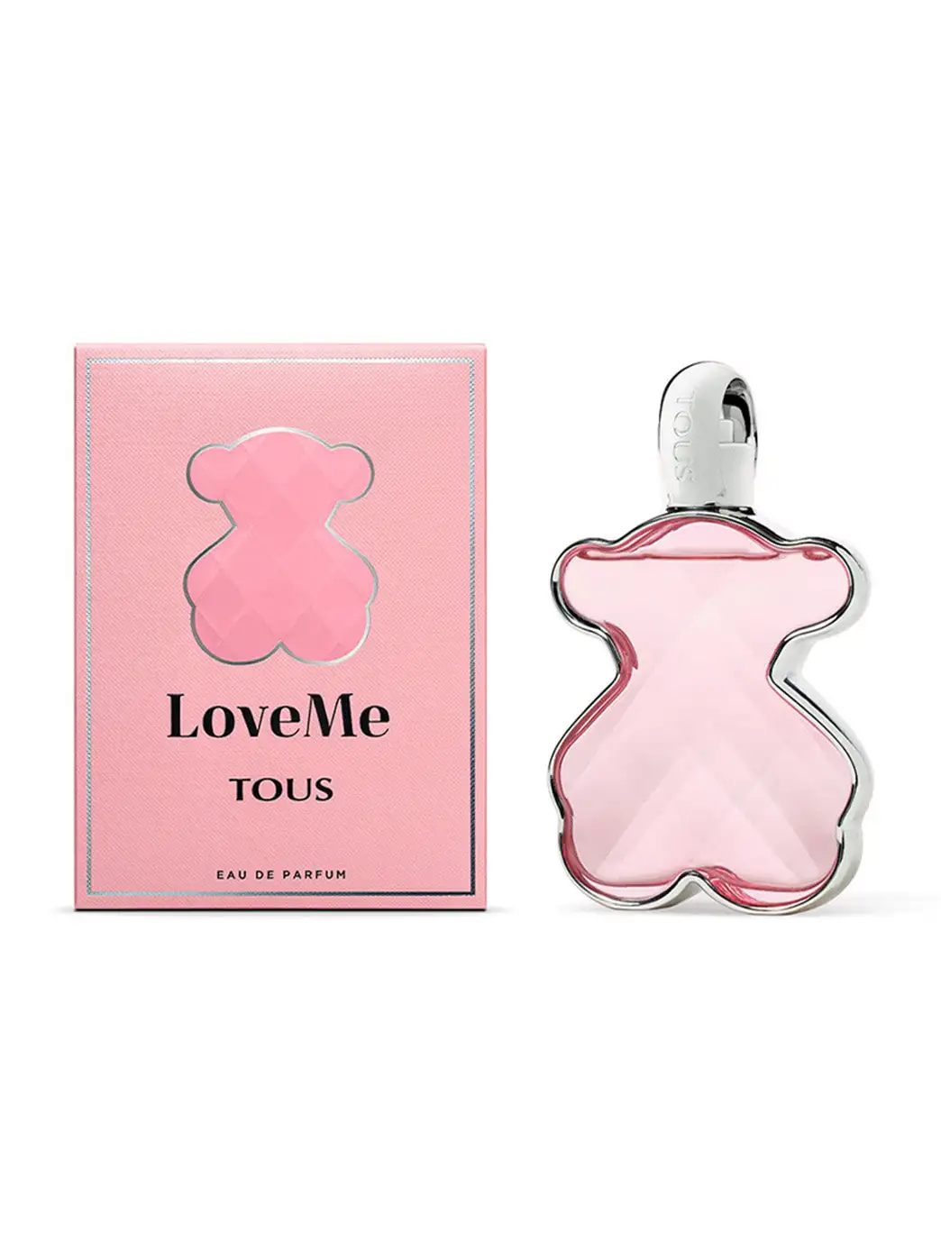 Tous Loveme - Imagen 18
