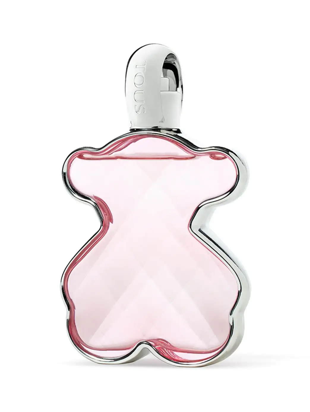 Tous Loveme - Imagen 23