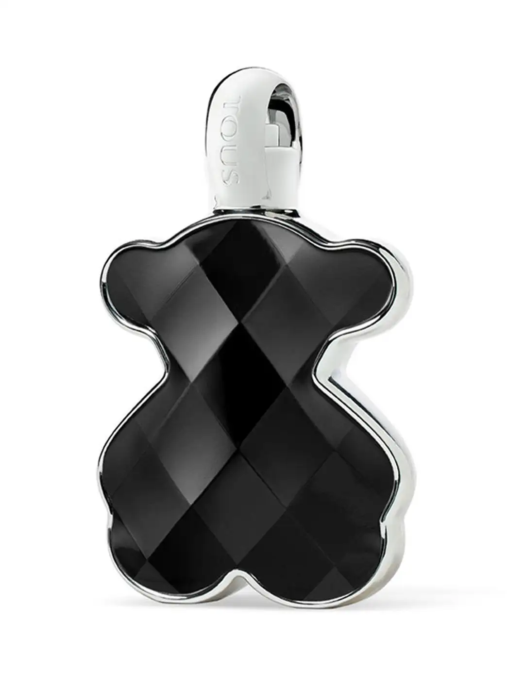 Tous Loveme The Onyx - Imagen 13