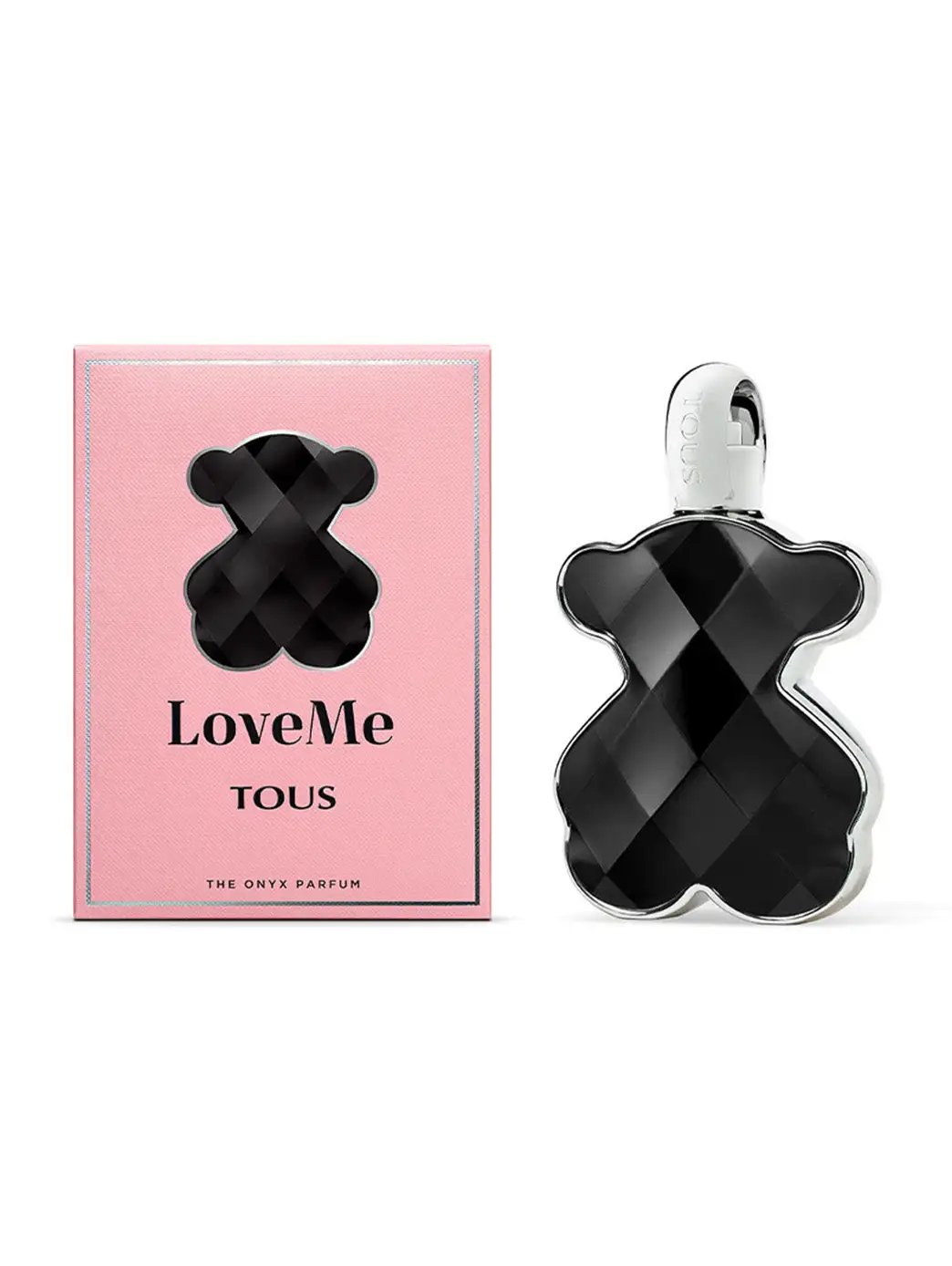 Tous Loveme The Onyx - Imagen 18