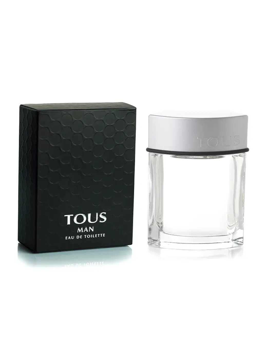 Tous Man - Imagen 2