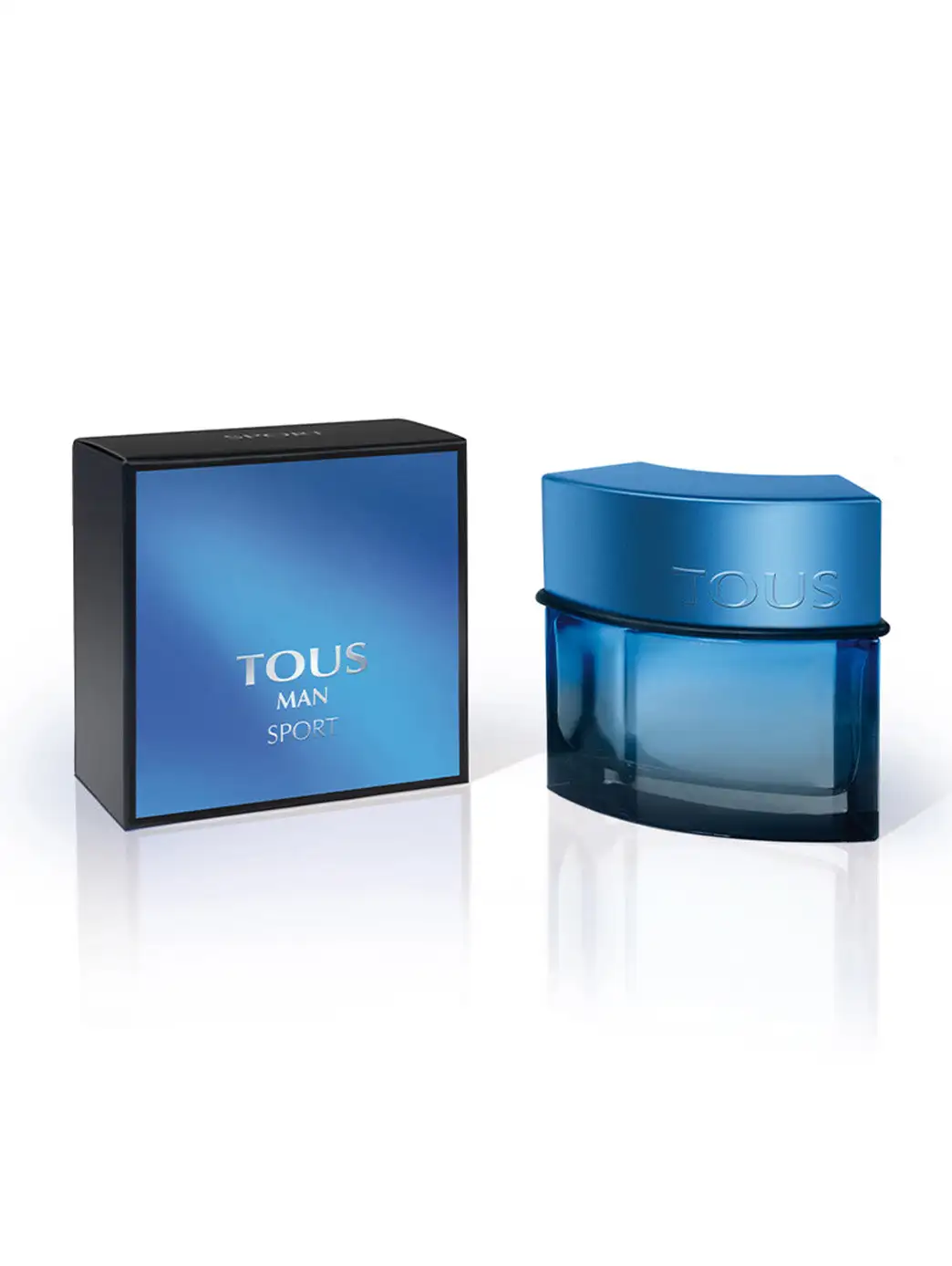 Tous Man Sport - Imagen 21