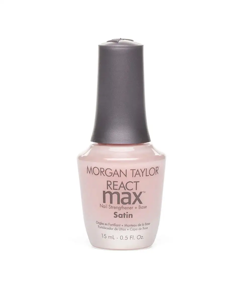 Treatments React Max Optical Bright Meas - Image 13