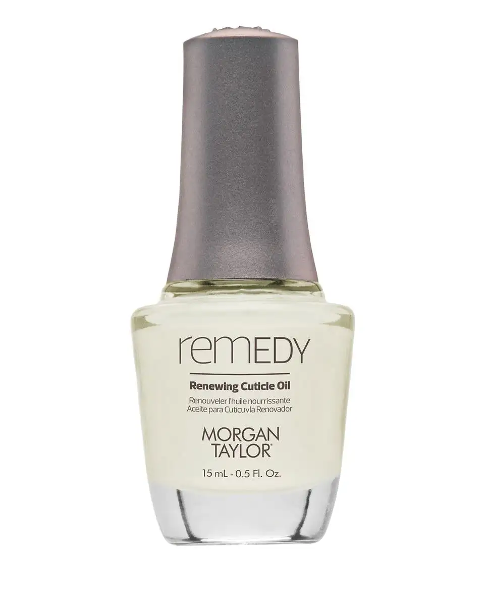 Tratamientos Uñas Remedy - Imagen 2