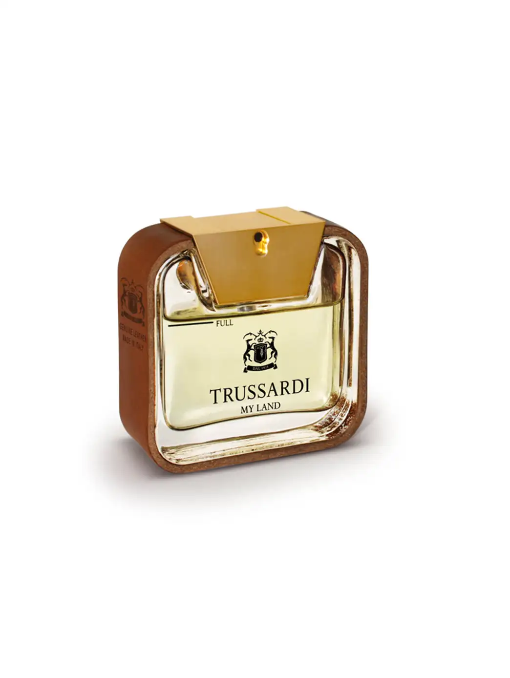 Trussardi My Land - Imagen 6