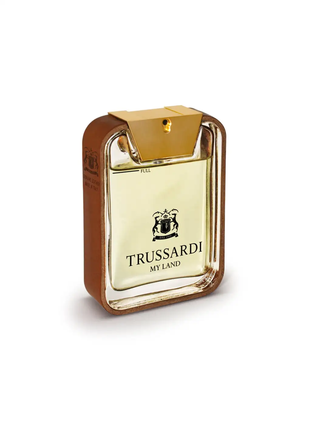 Trussardi My Land - Imagen 13