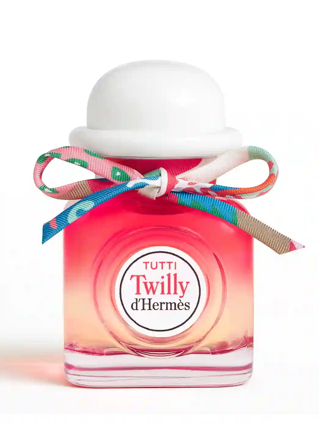 Tutti Twilly d'Hermès