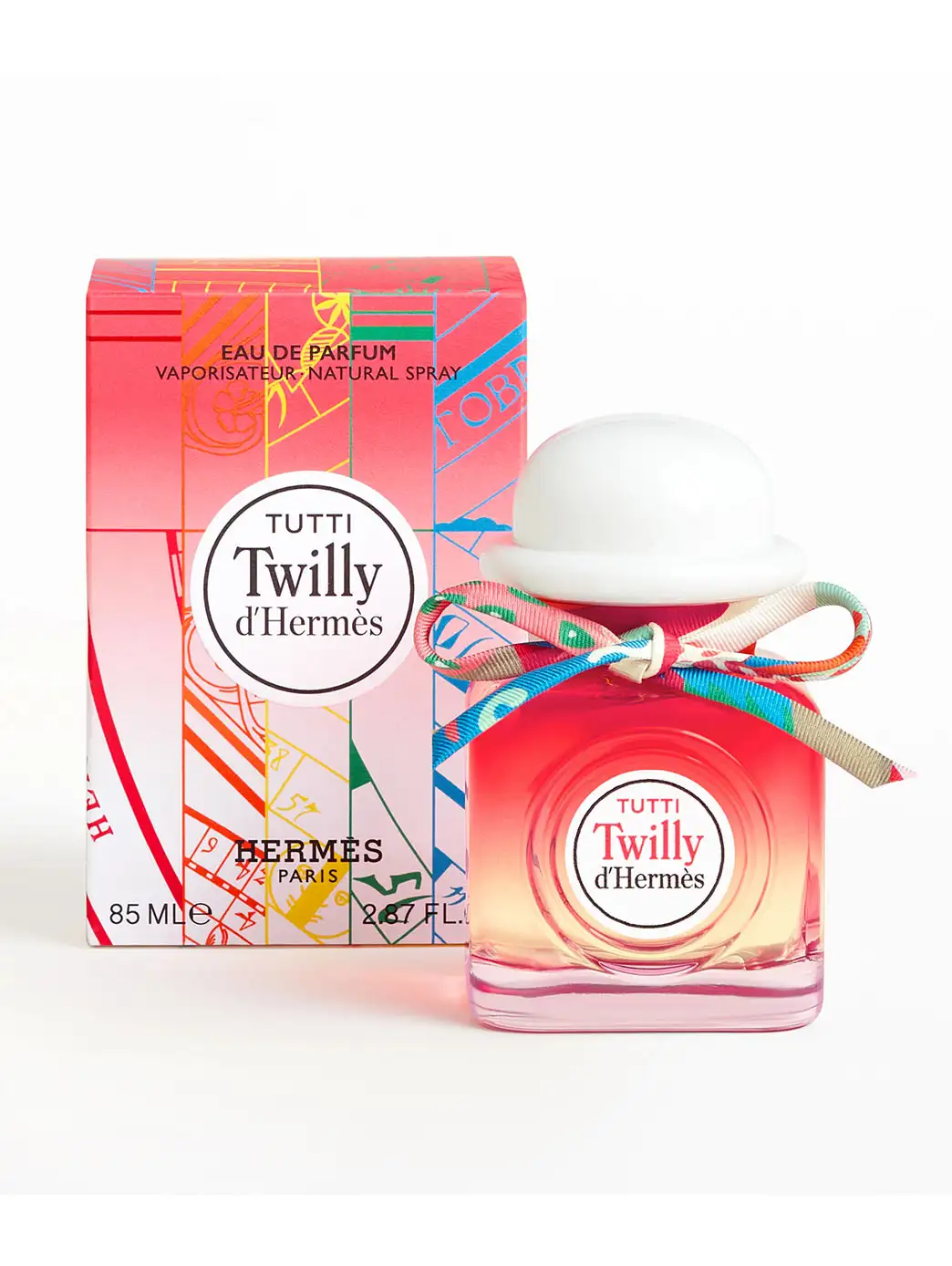 Tutti Twilly d'Hermès - Imagen 12