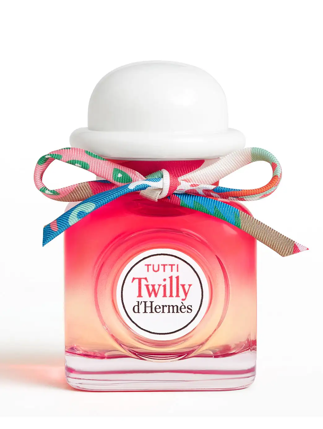 Tutti Twilly d'Hermès - Imagen 13