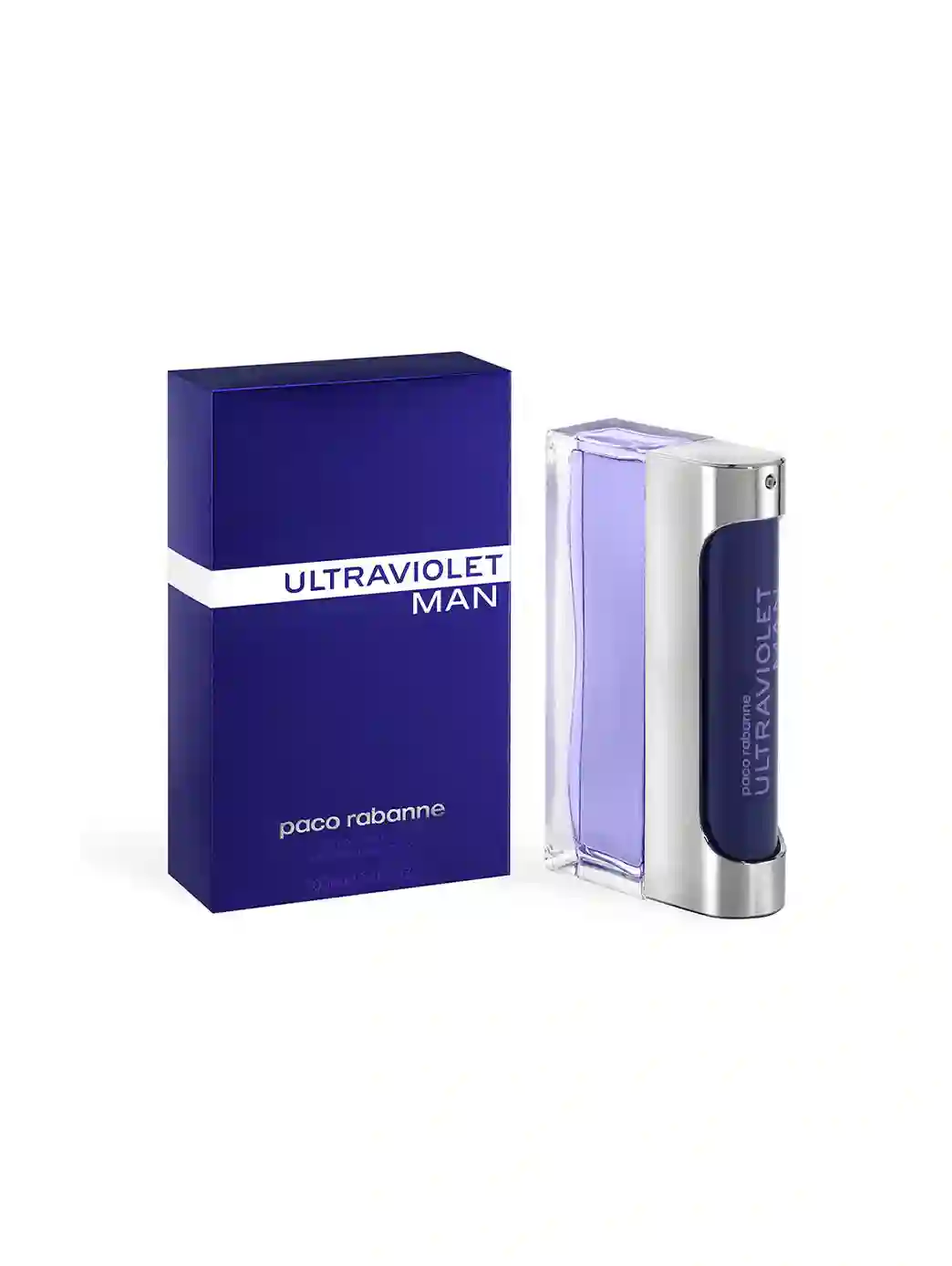Ultraviolet