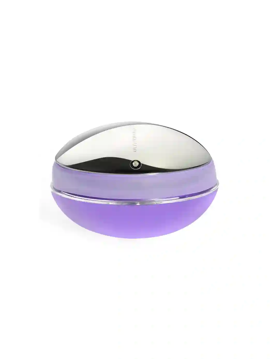 Ultraviolet