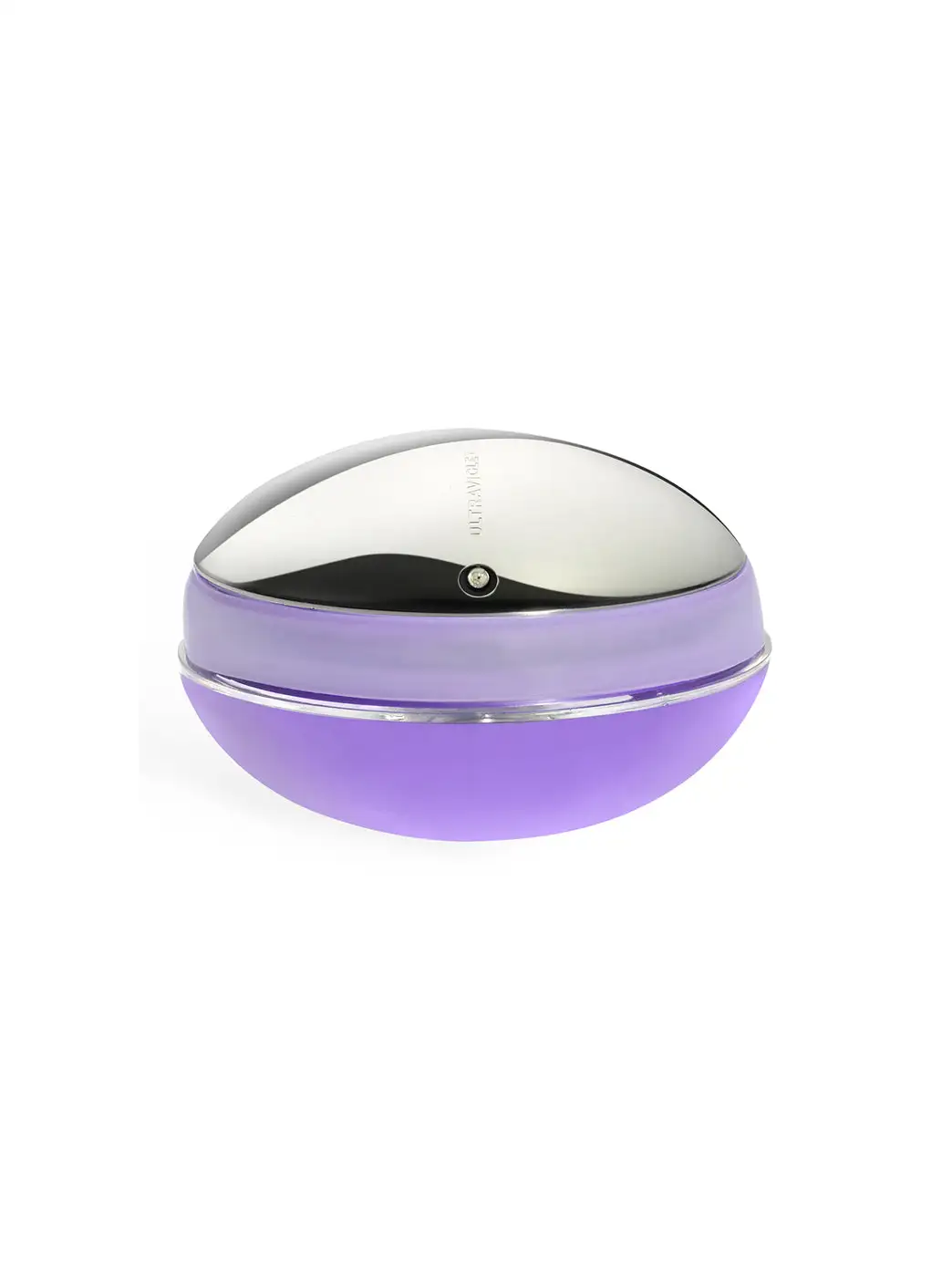 Ultraviolet