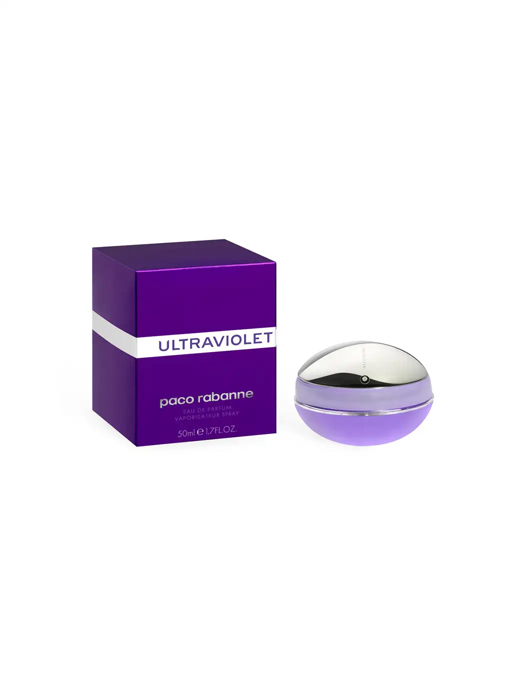 Ultraviolet - Image 2