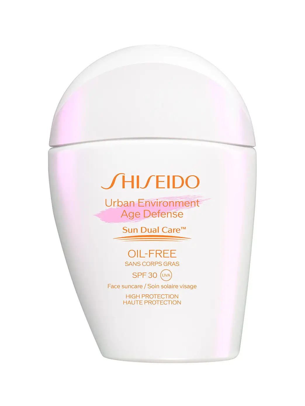 Urban Environment Age Defense Oil-Free - Image 10