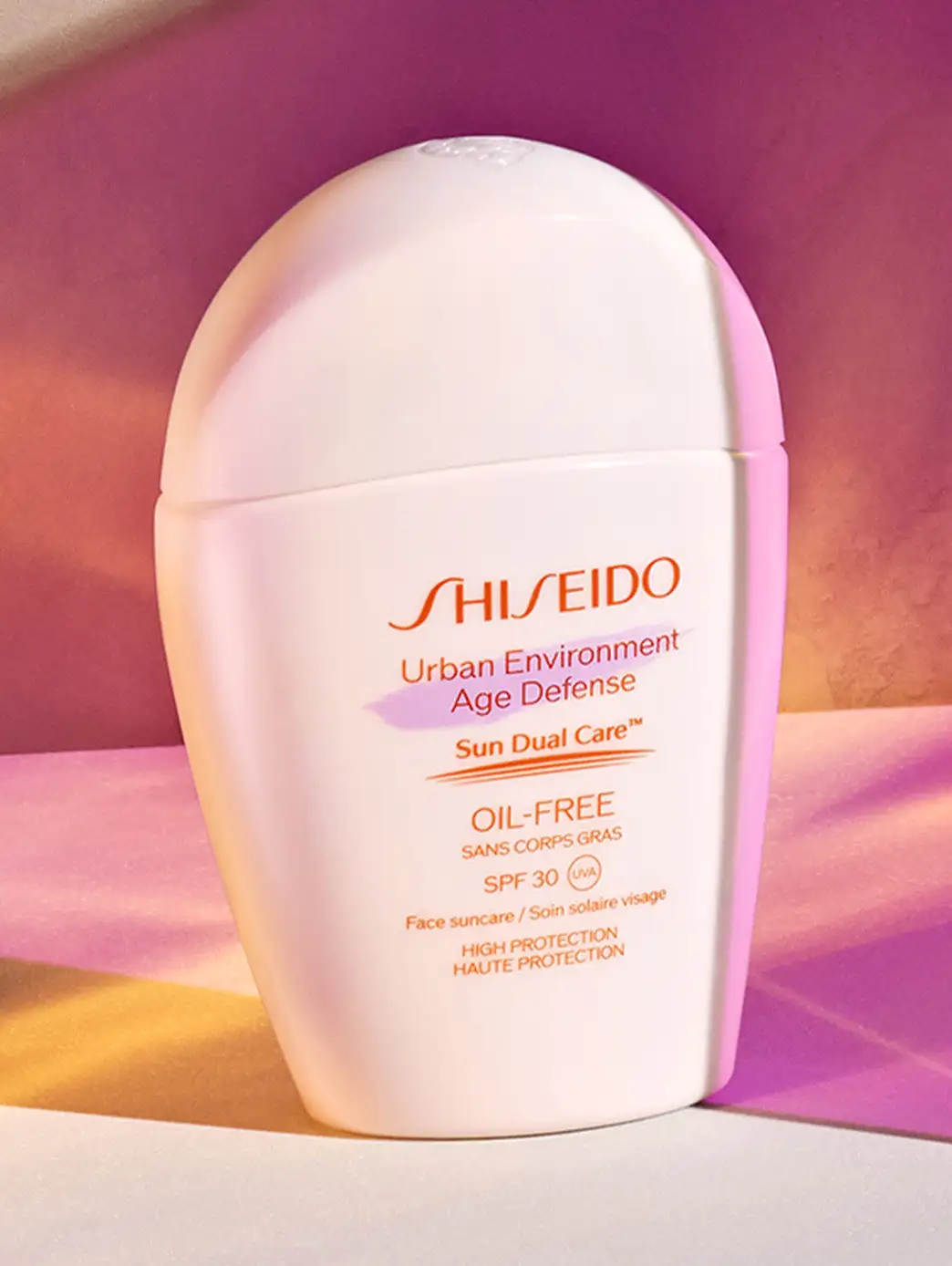 Urban Environment Age Defense Oil-Free - Image 36
