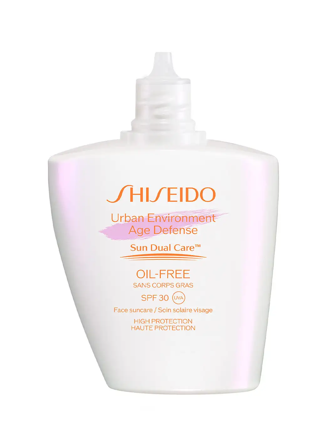 Urban Environment Age Defense Oil-Free - Image 44