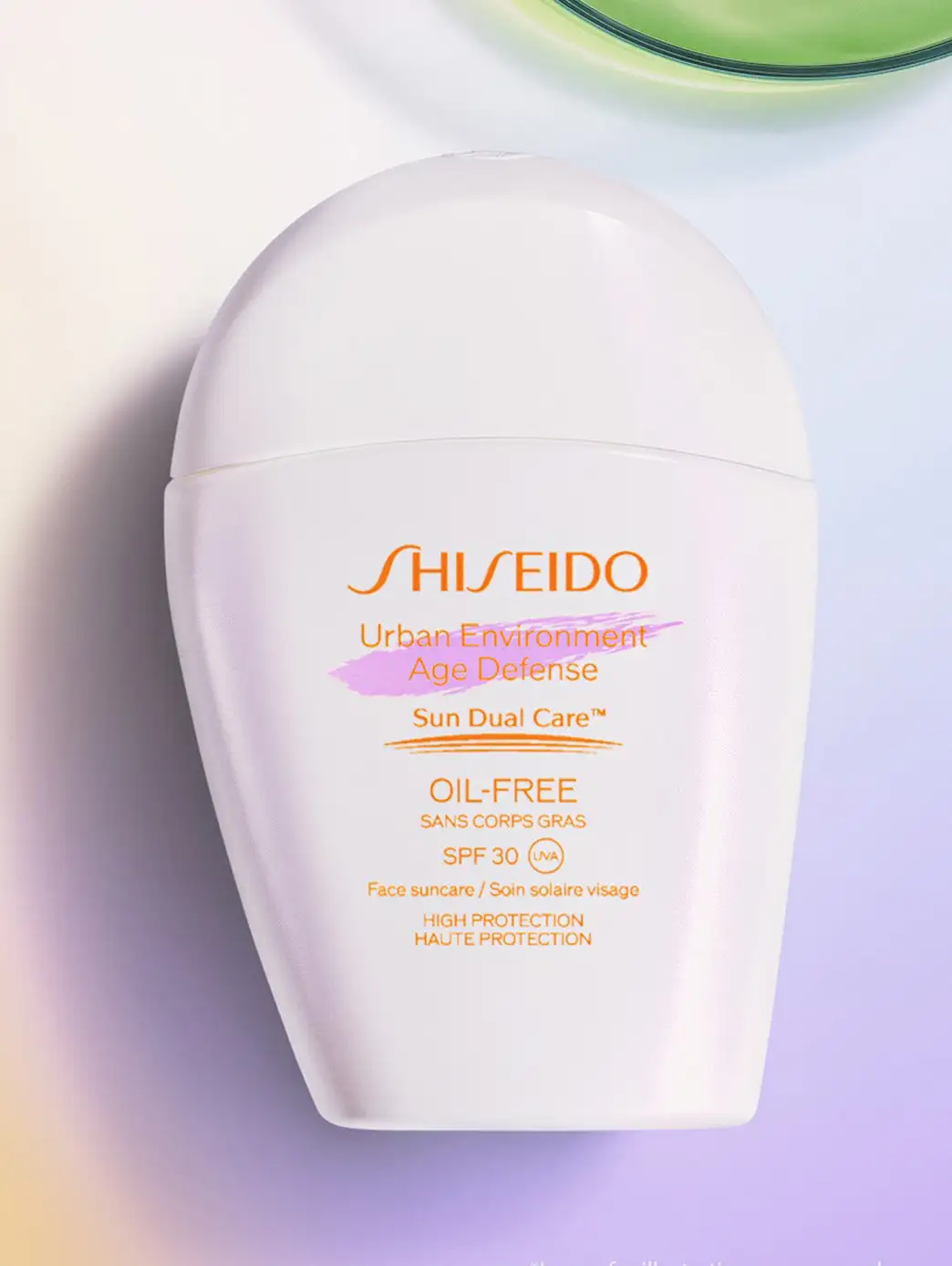 Urban Environment Age Defense Oil-Free - Image 91