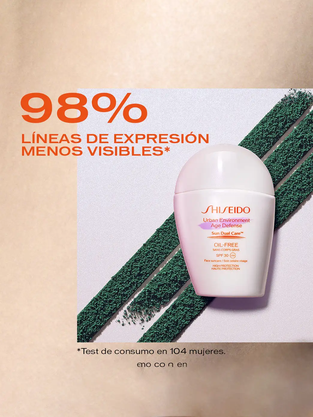 Urban Environment Age Defense Oil-Free - Image 93