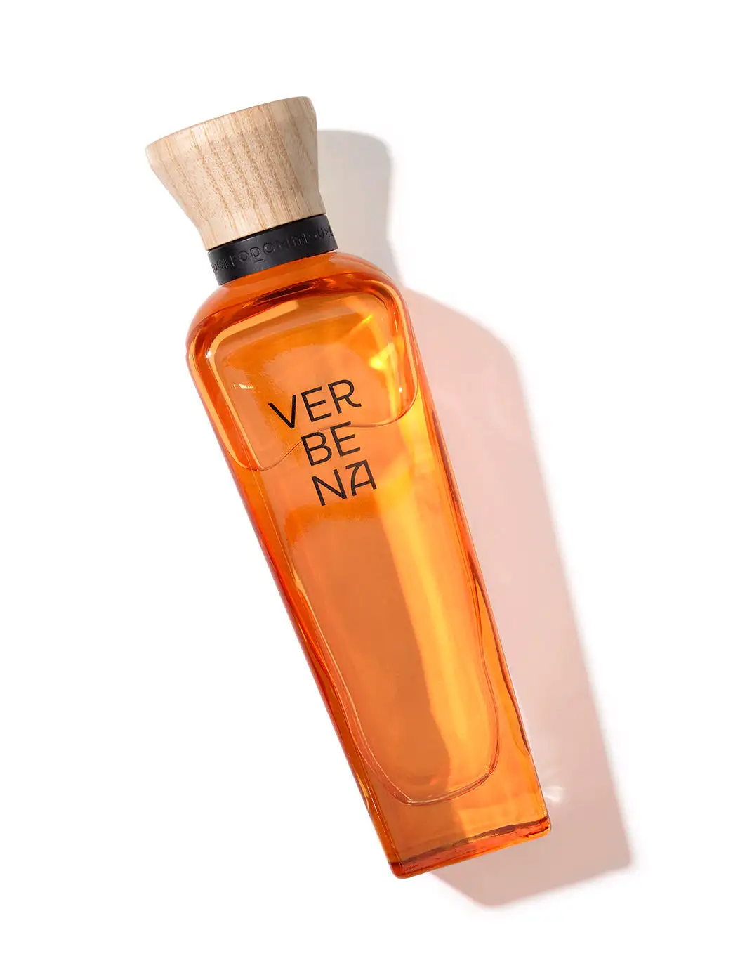 Verbena Limited Edition Mujer - Imagen 4