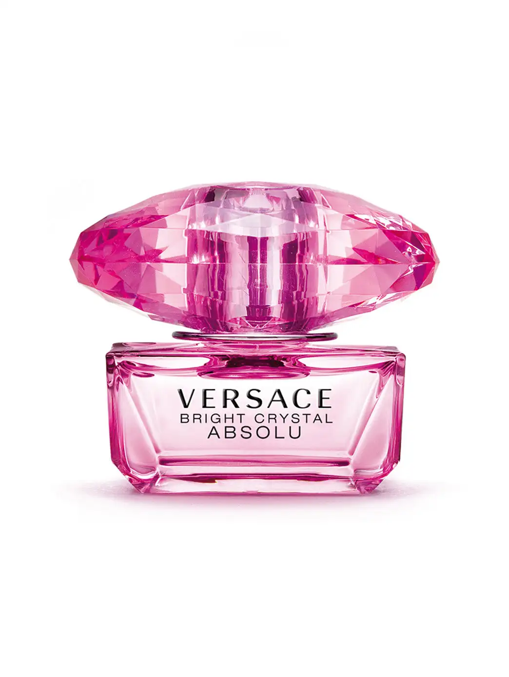 Versace Bright Crystal Absu - Image 4