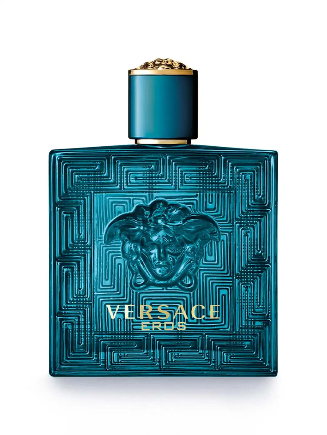Versace Eros - Imagen 10