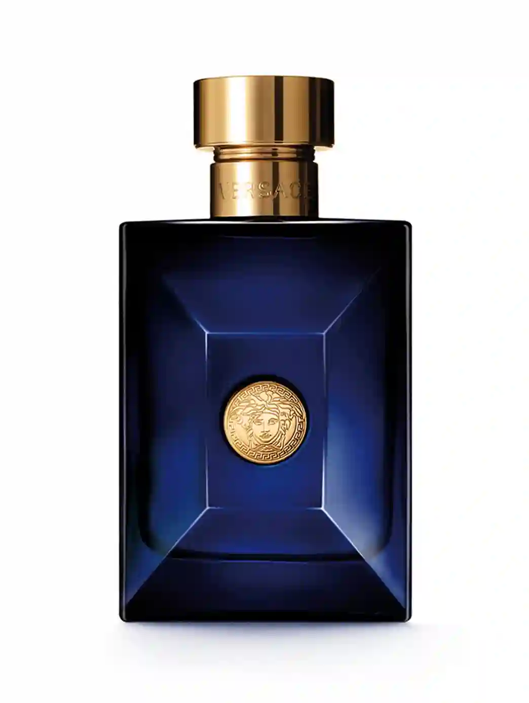 Versace Homme Dylan Blue