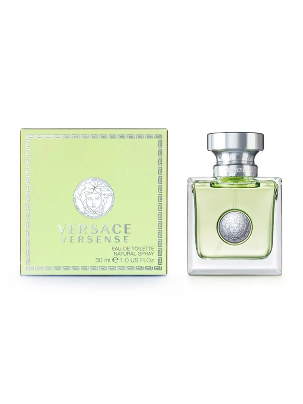 Versace Versense - Imagen 9