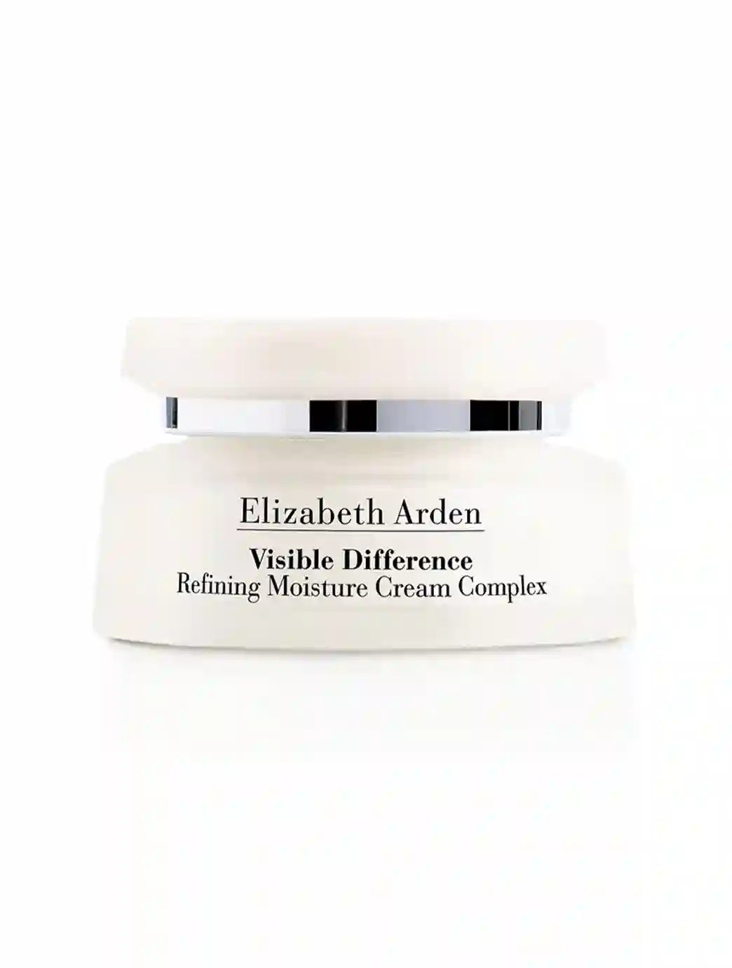 Visible Difference Refining Moisture Cream Complex