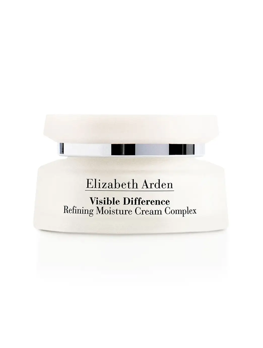Visible Difference Refining Moisture Cream Complex - Imagen 5