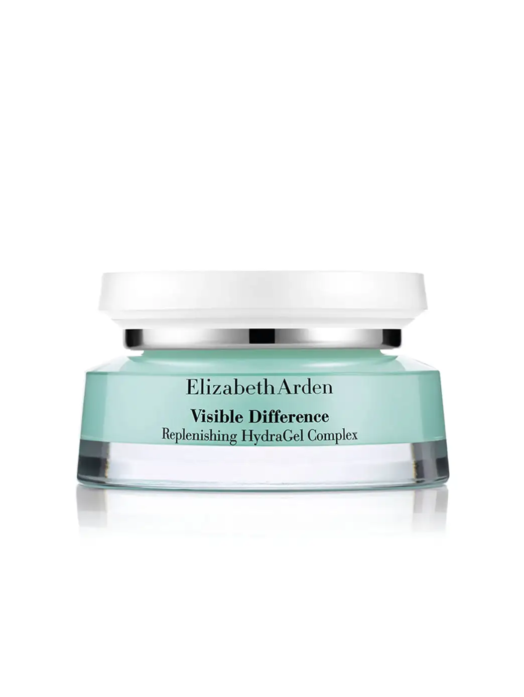 Visible Difference Replenishing Hydragel Complex - Imagen 8